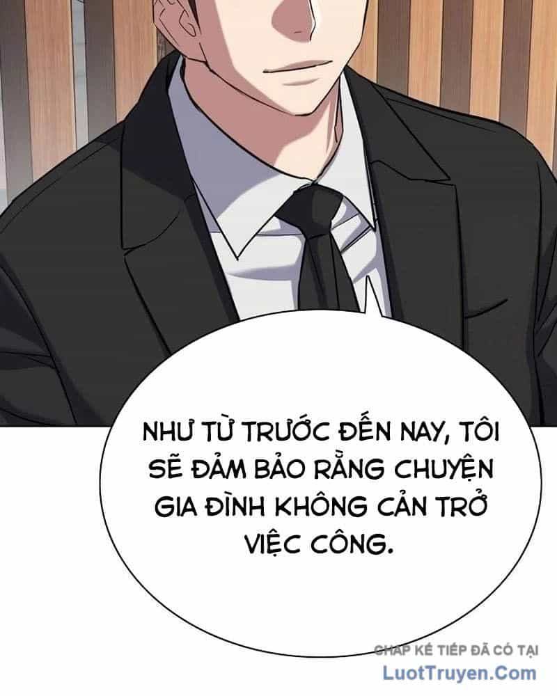 Tiểu Thiếu Gia Gia Tộc Tài Phiệt - Chương 204 - ảnh 75