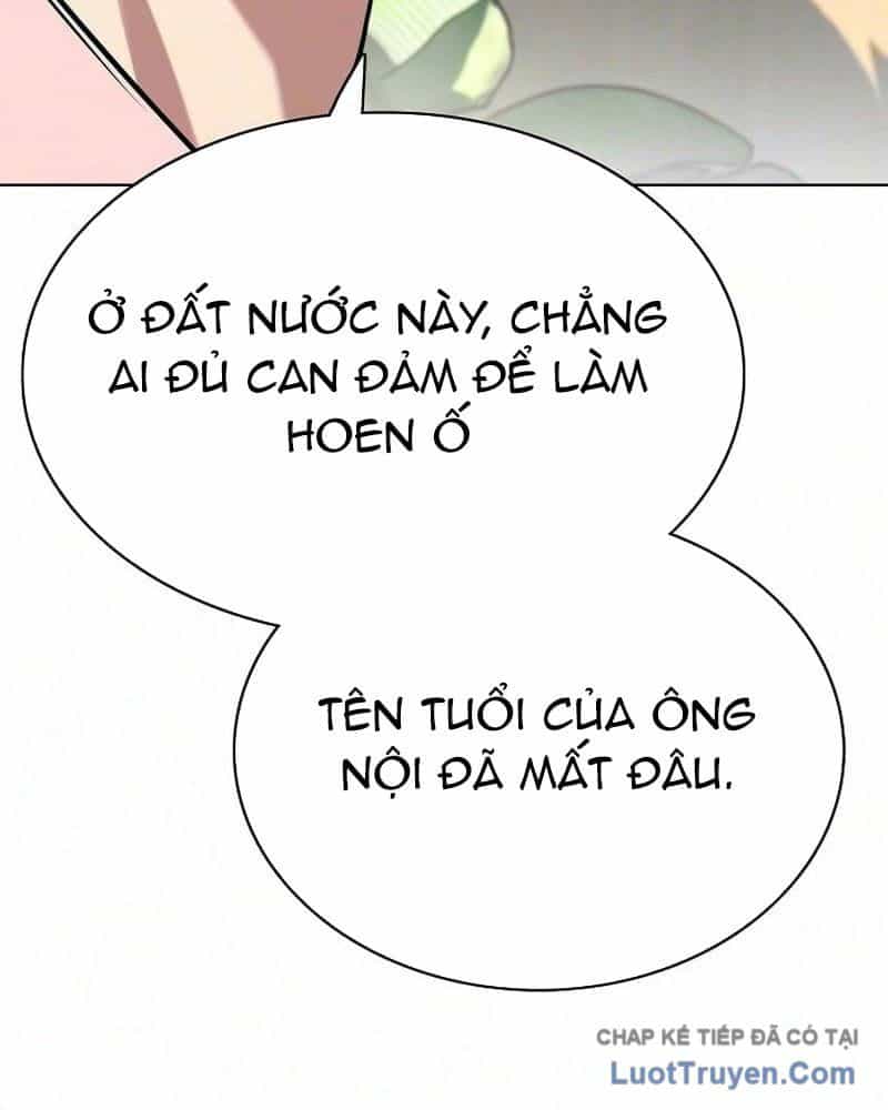 Tiểu Thiếu Gia Gia Tộc Tài Phiệt - Chương 205 - ảnh 124
