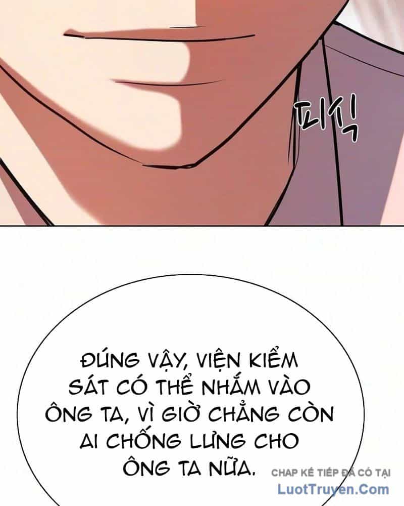 Tiểu Thiếu Gia Gia Tộc Tài Phiệt - Chương 205 - ảnh 133