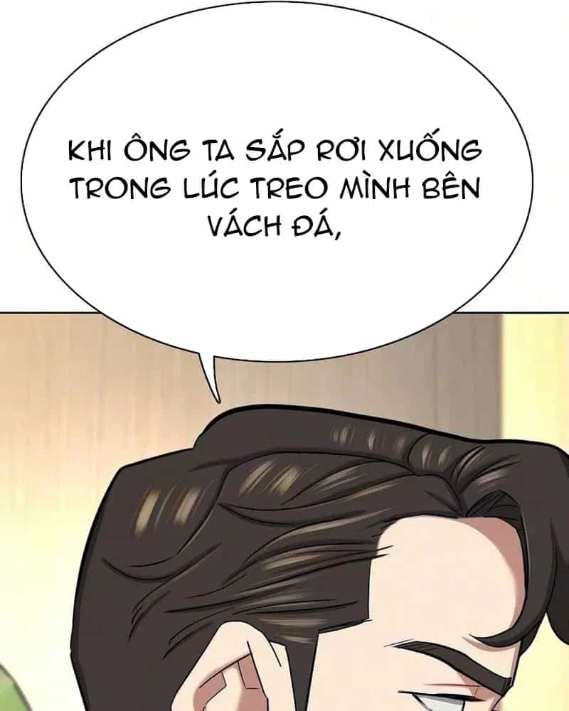 Tiểu Thiếu Gia Gia Tộc Tài Phiệt - Chương 205 - ảnh 138
