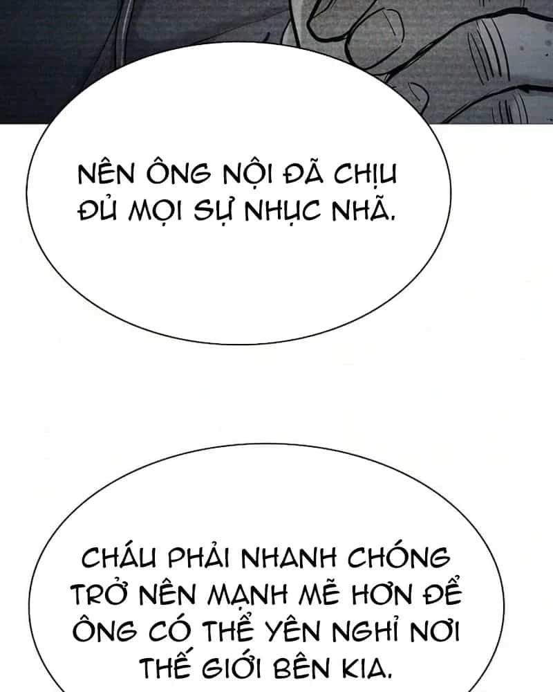 Tiểu Thiếu Gia Gia Tộc Tài Phiệt - Chương 205 - ảnh 152
