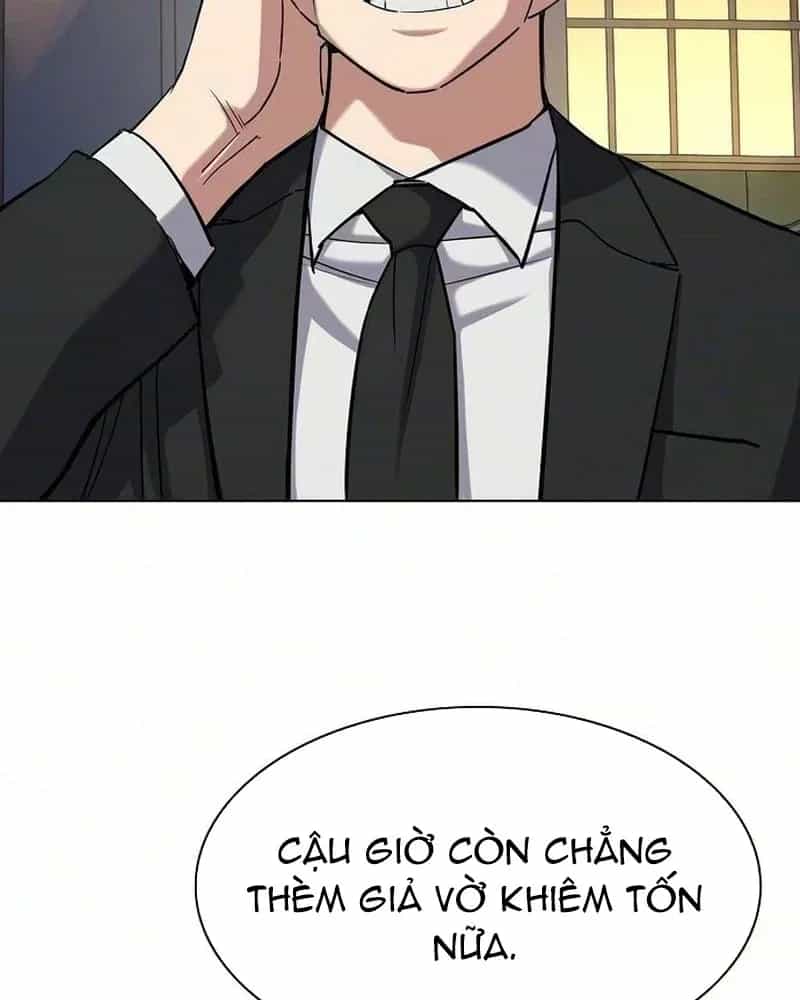 Tiểu Thiếu Gia Gia Tộc Tài Phiệt - Chương 205 - ảnh 19