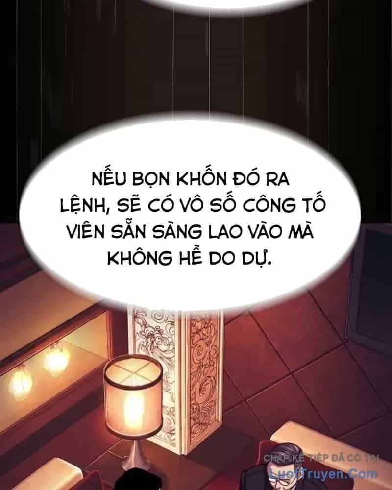 Tiểu Thiếu Gia Gia Tộc Tài Phiệt - Chương 206 - ảnh 100