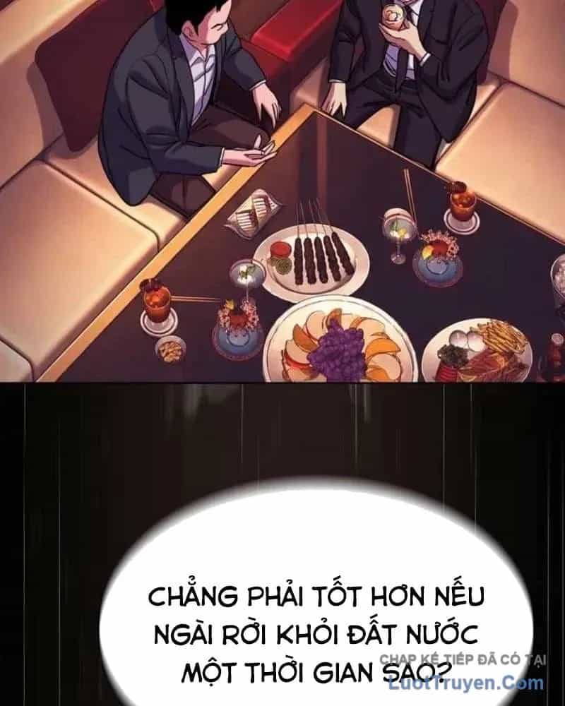 Tiểu Thiếu Gia Gia Tộc Tài Phiệt - Chương 206 - ảnh 101