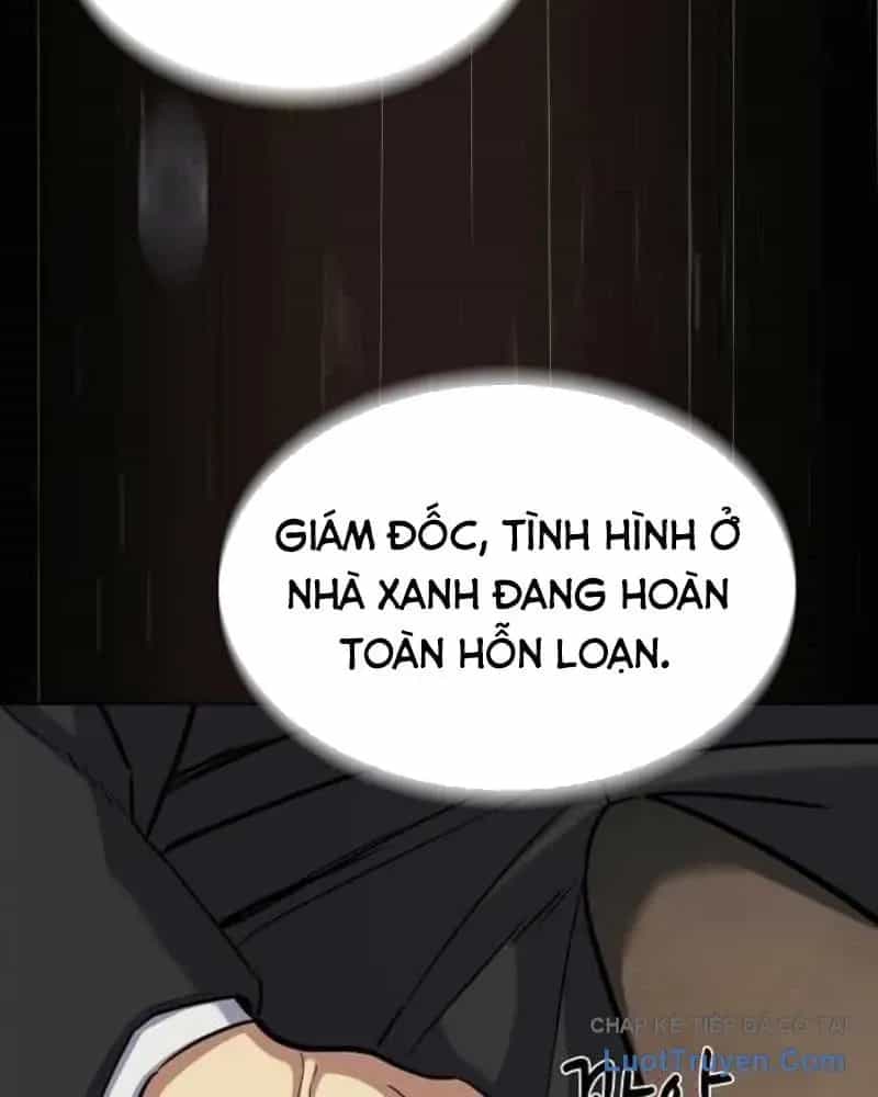 Tiểu Thiếu Gia Gia Tộc Tài Phiệt - Chương 206 - ảnh 104