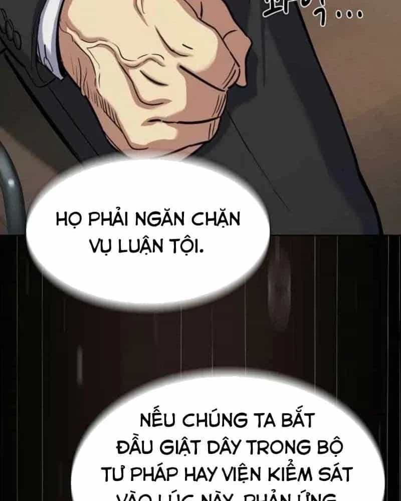 Tiểu Thiếu Gia Gia Tộc Tài Phiệt - Chương 206 - ảnh 105