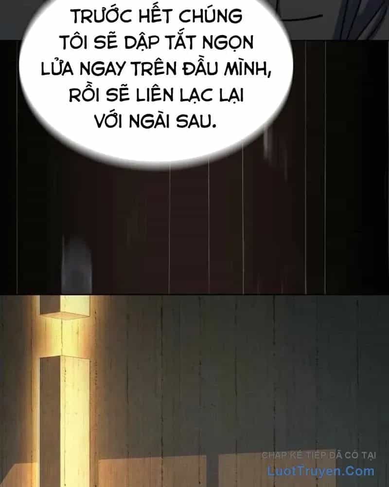 Tiểu Thiếu Gia Gia Tộc Tài Phiệt - Chương 206 - ảnh 107