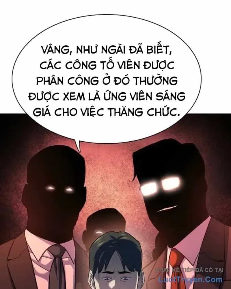 Tiểu Thiếu Gia Gia Tộc Tài Phiệt - Chương 206 - ảnh 11
