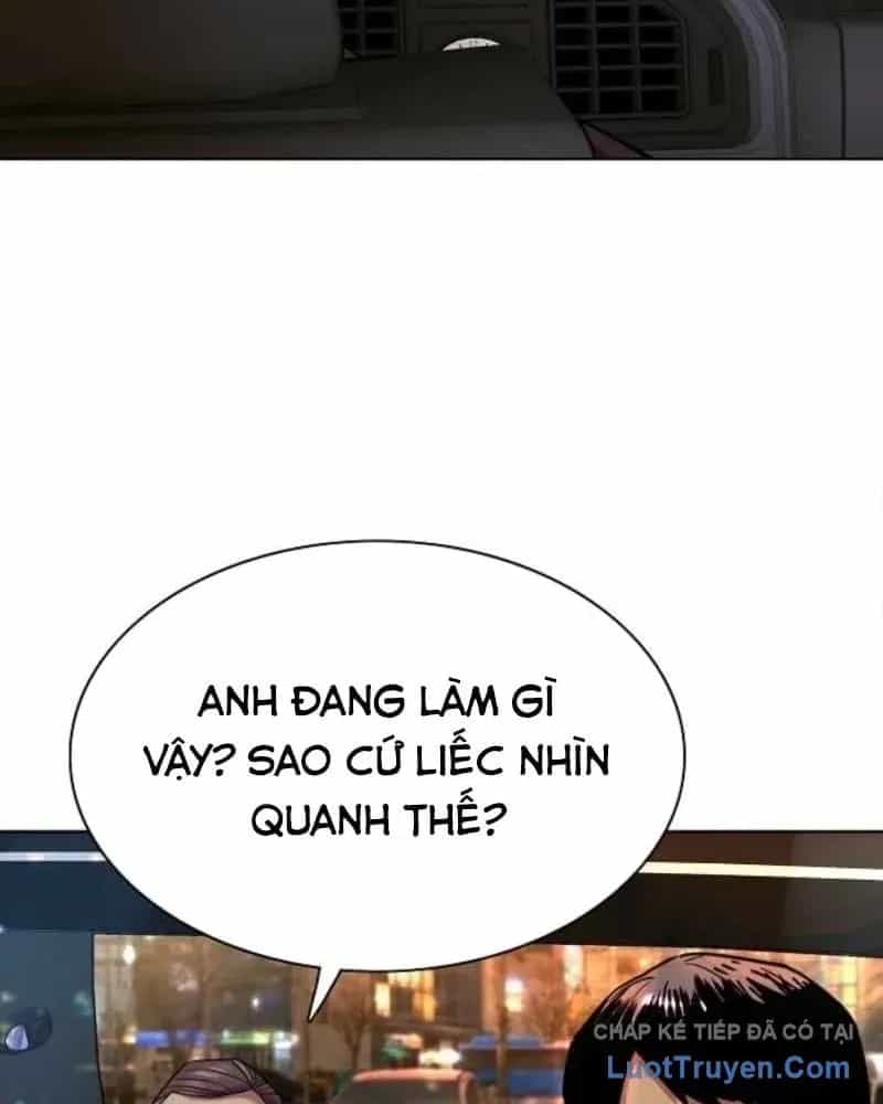 Tiểu Thiếu Gia Gia Tộc Tài Phiệt - Chương 206 - ảnh 117