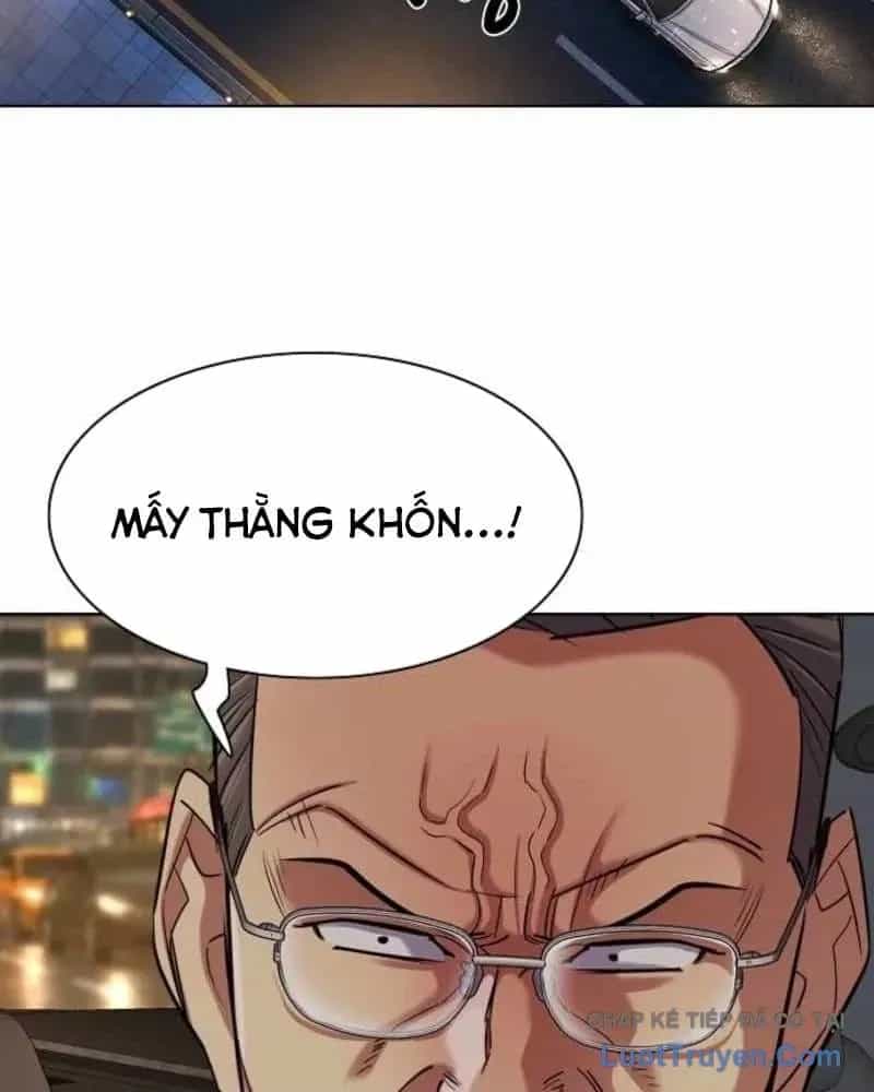 Tiểu Thiếu Gia Gia Tộc Tài Phiệt - Chương 206 - ảnh 125