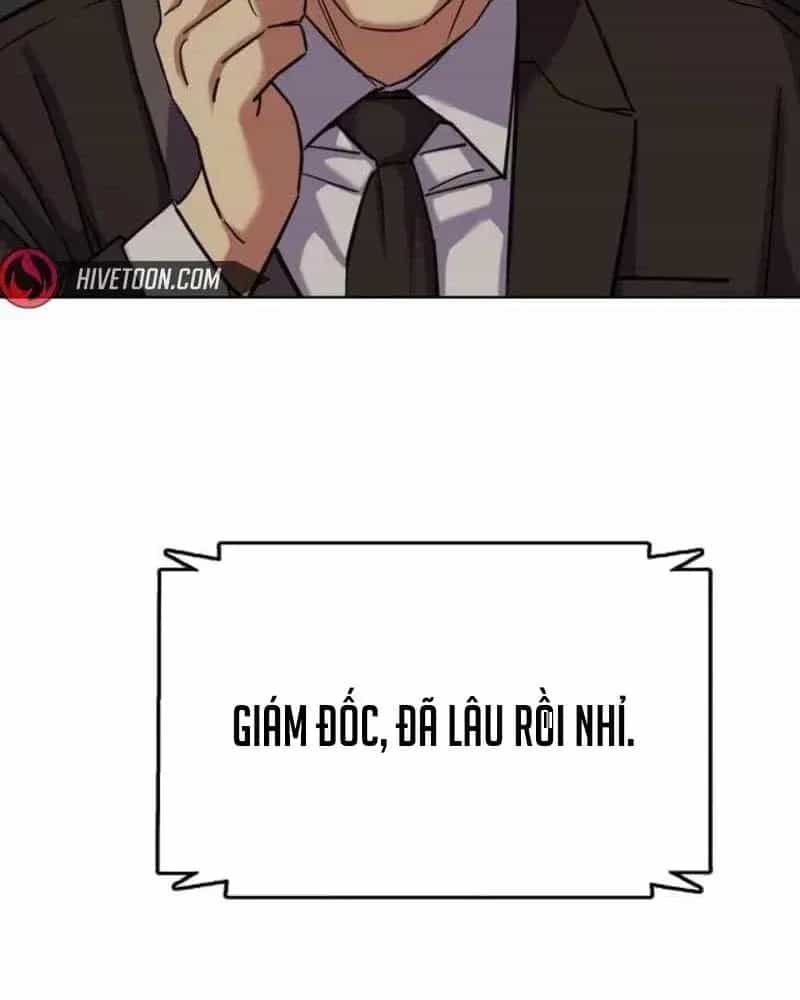 Tiểu Thiếu Gia Gia Tộc Tài Phiệt - Chương 206 - ảnh 129