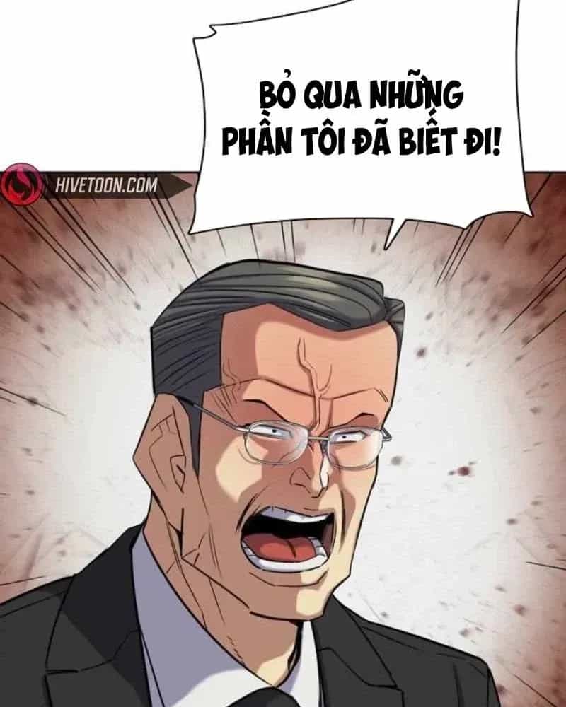 Tiểu Thiếu Gia Gia Tộc Tài Phiệt - Chương 206 - ảnh 13