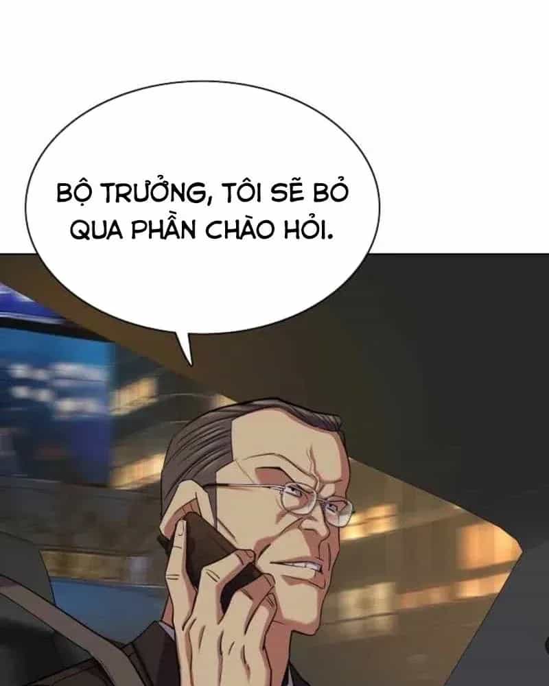 Tiểu Thiếu Gia Gia Tộc Tài Phiệt - Chương 206 - ảnh 130