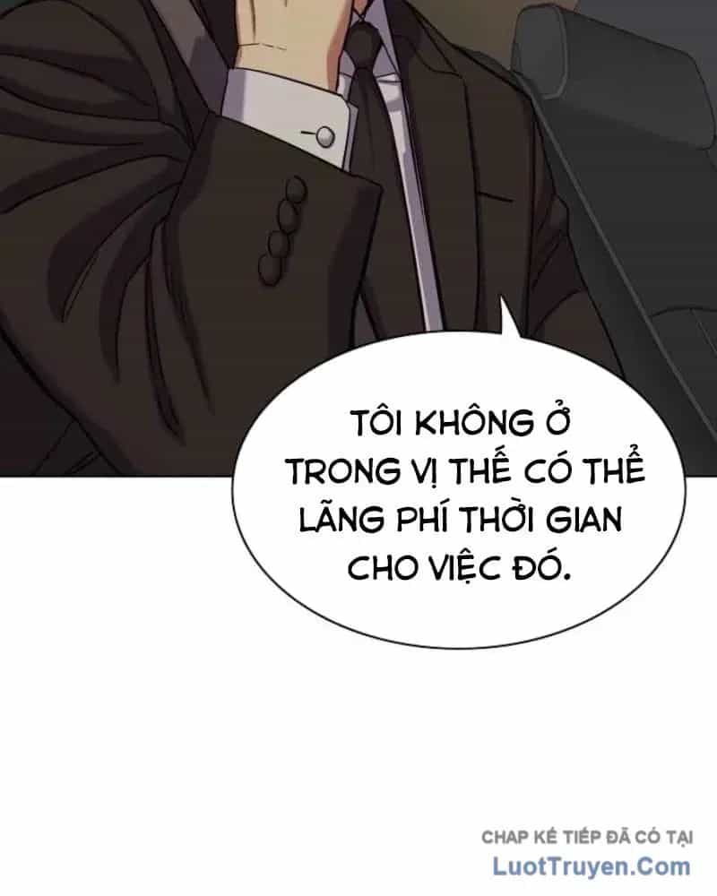 Tiểu Thiếu Gia Gia Tộc Tài Phiệt - Chương 206 - ảnh 131