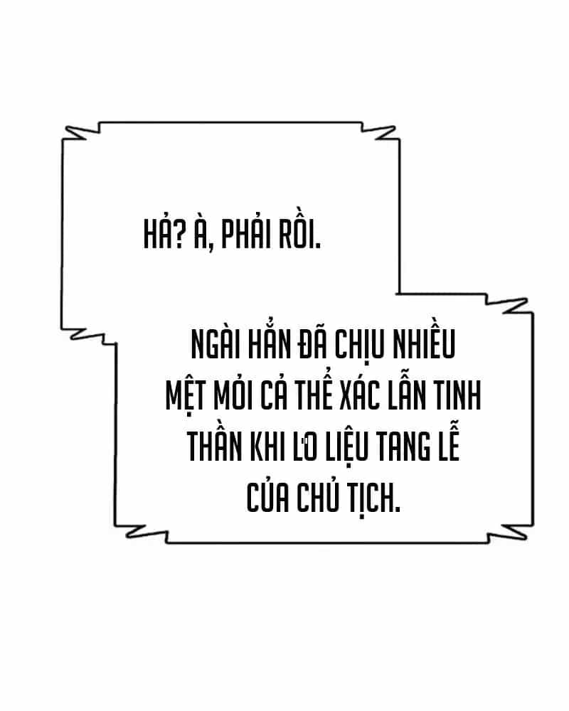 Tiểu Thiếu Gia Gia Tộc Tài Phiệt - Chương 206 - ảnh 132