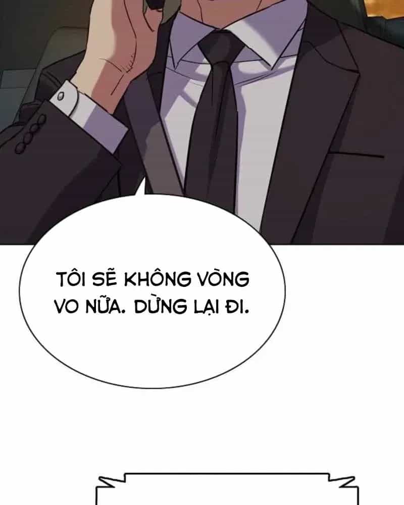 Tiểu Thiếu Gia Gia Tộc Tài Phiệt - Chương 206 - ảnh 134