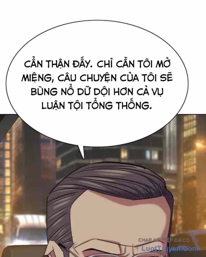 Tiểu Thiếu Gia Gia Tộc Tài Phiệt - Chương 206 - ảnh 138
