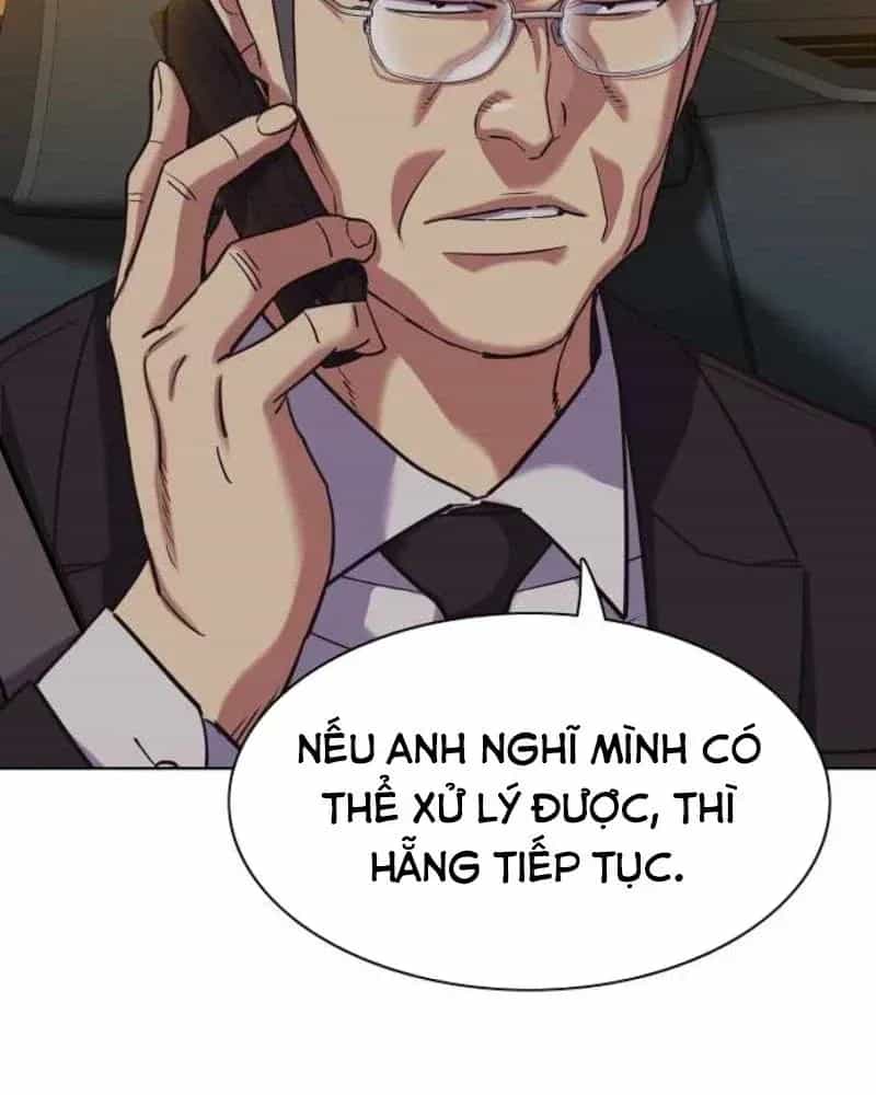Tiểu Thiếu Gia Gia Tộc Tài Phiệt - Chương 206 - ảnh 139