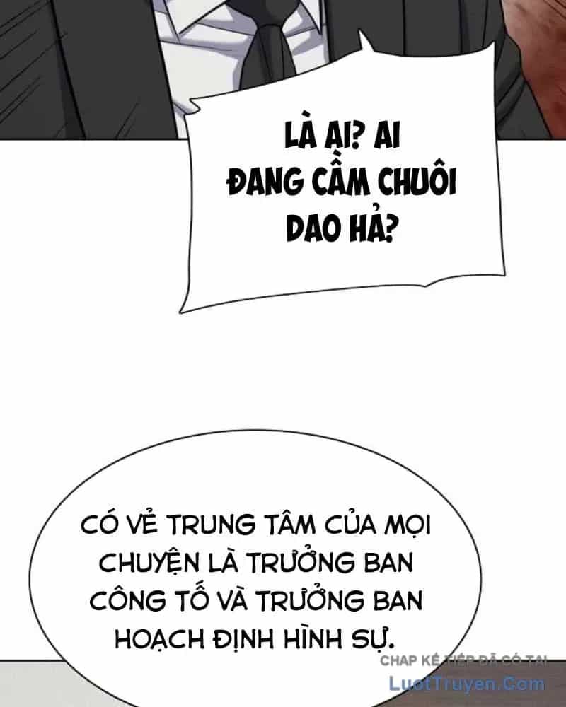Tiểu Thiếu Gia Gia Tộc Tài Phiệt - Chương 206 - ảnh 14
