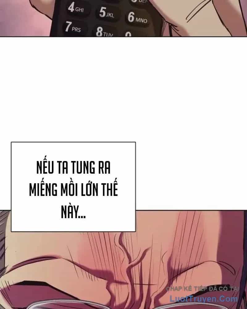 Tiểu Thiếu Gia Gia Tộc Tài Phiệt - Chương 206 - ảnh 141