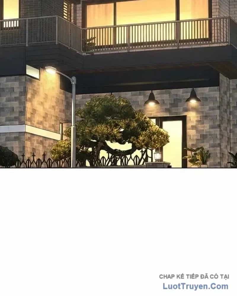 Tiểu Thiếu Gia Gia Tộc Tài Phiệt - Chương 206 - ảnh 145