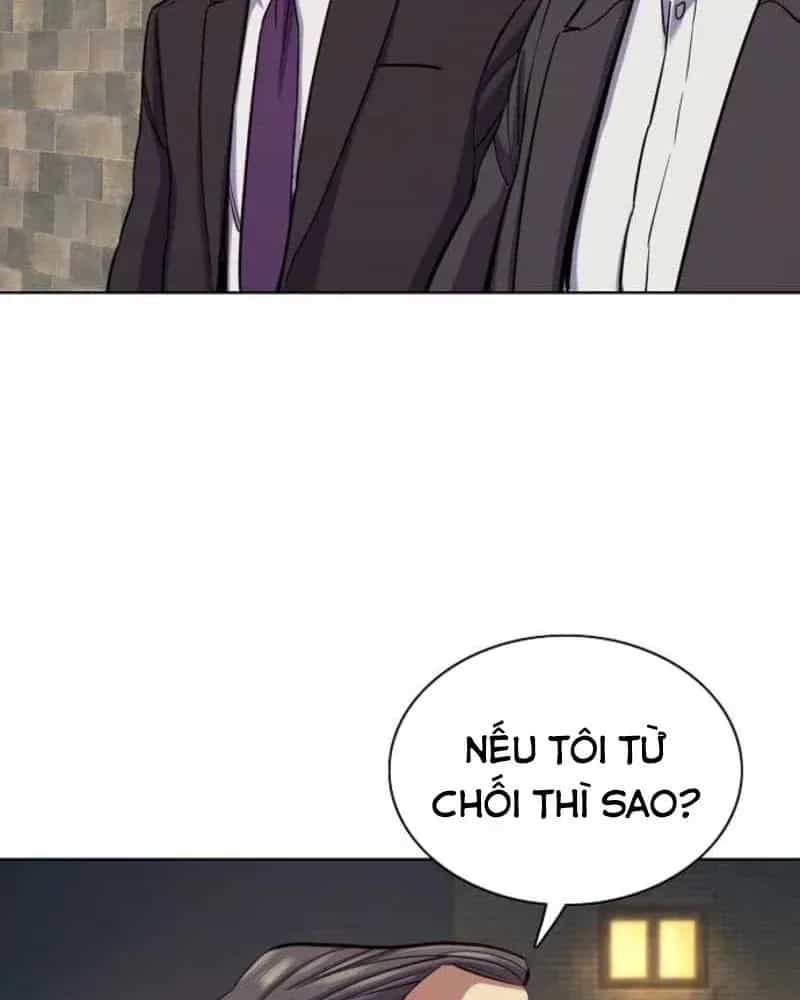 Tiểu Thiếu Gia Gia Tộc Tài Phiệt - Chương 206 - ảnh 157