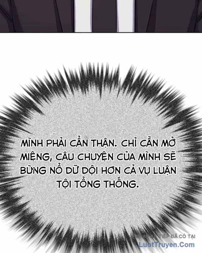 Tiểu Thiếu Gia Gia Tộc Tài Phiệt - Chương 206 - ảnh 164