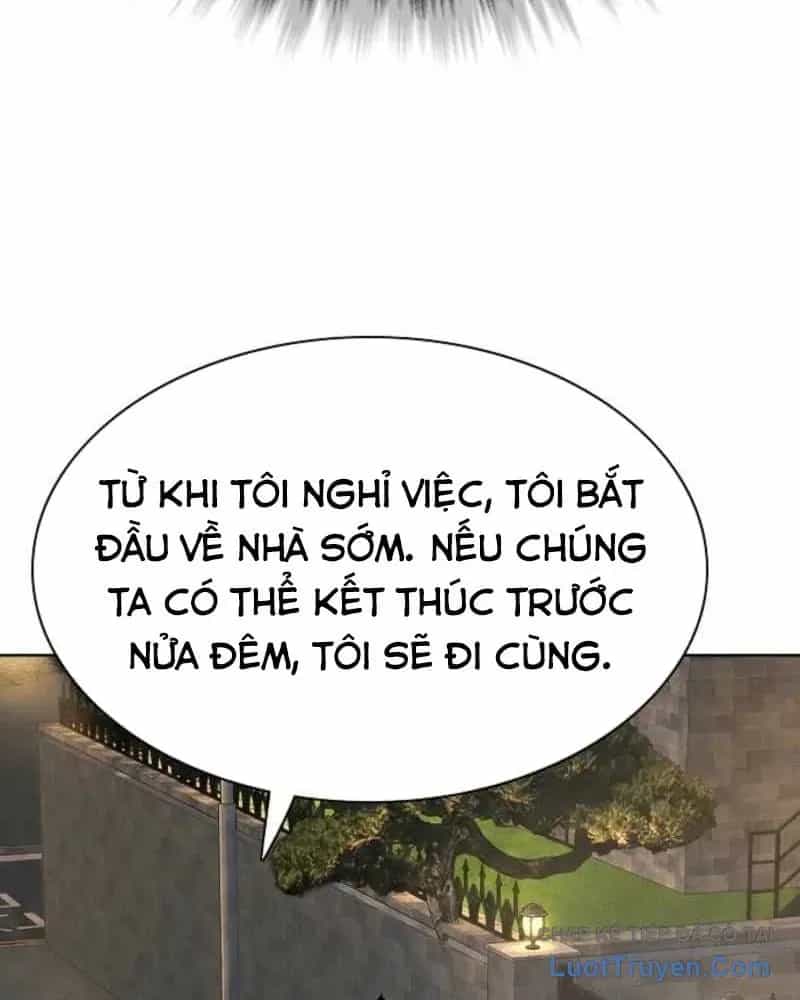 Tiểu Thiếu Gia Gia Tộc Tài Phiệt - Chương 206 - ảnh 165