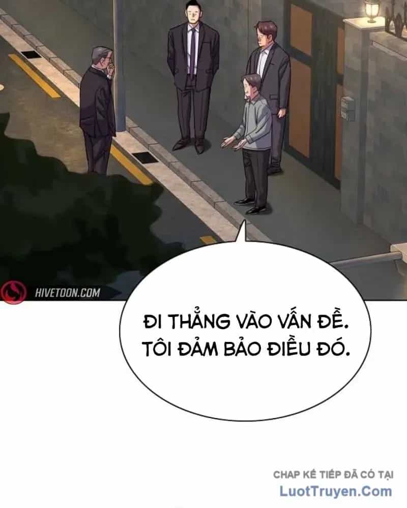 Tiểu Thiếu Gia Gia Tộc Tài Phiệt - Chương 206 - ảnh 166
