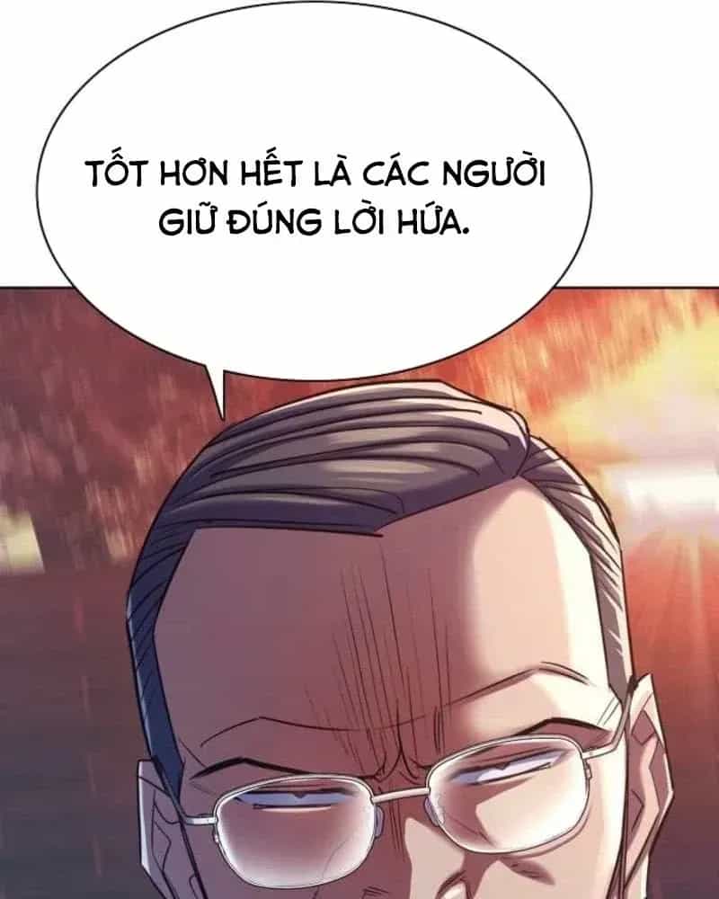 Tiểu Thiếu Gia Gia Tộc Tài Phiệt - Chương 206 - ảnh 167