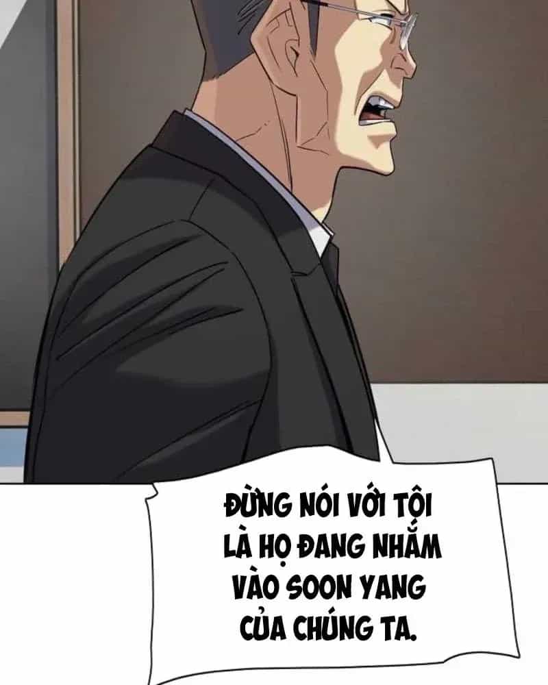 Tiểu Thiếu Gia Gia Tộc Tài Phiệt - Chương 206 - ảnh 17