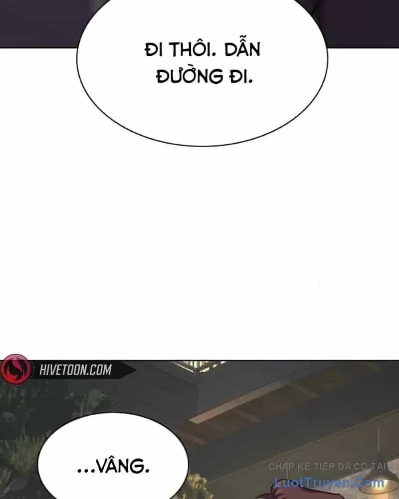 Tiểu Thiếu Gia Gia Tộc Tài Phiệt - Chương 206 - ảnh 172