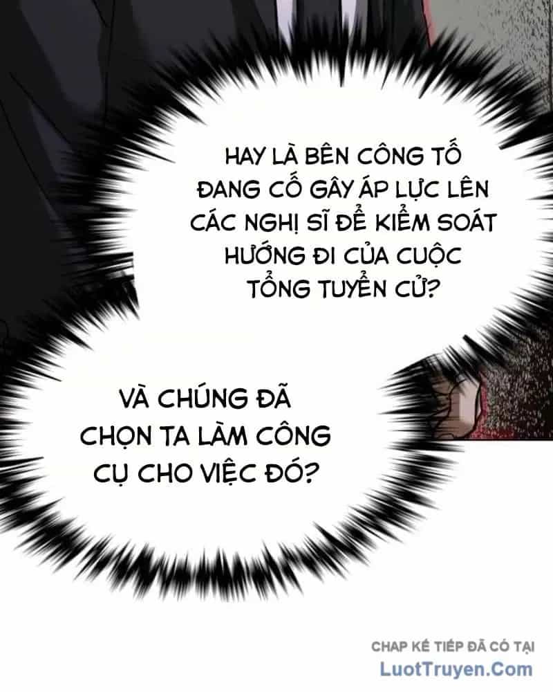 Tiểu Thiếu Gia Gia Tộc Tài Phiệt - Chương 206 - ảnh 27