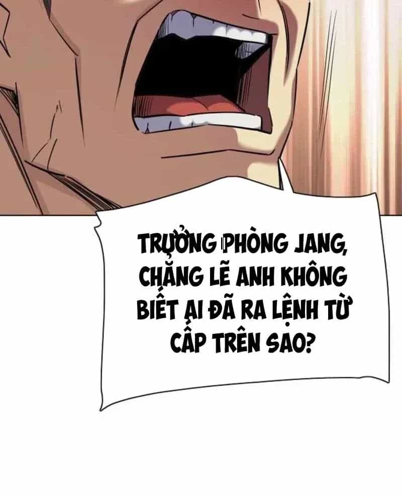 Tiểu Thiếu Gia Gia Tộc Tài Phiệt - Chương 206 - ảnh 29