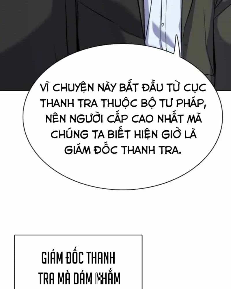 Tiểu Thiếu Gia Gia Tộc Tài Phiệt - Chương 206 - ảnh 31