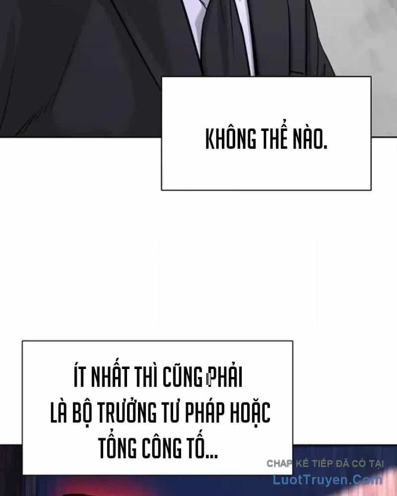 Tiểu Thiếu Gia Gia Tộc Tài Phiệt - Chương 206 - ảnh 33