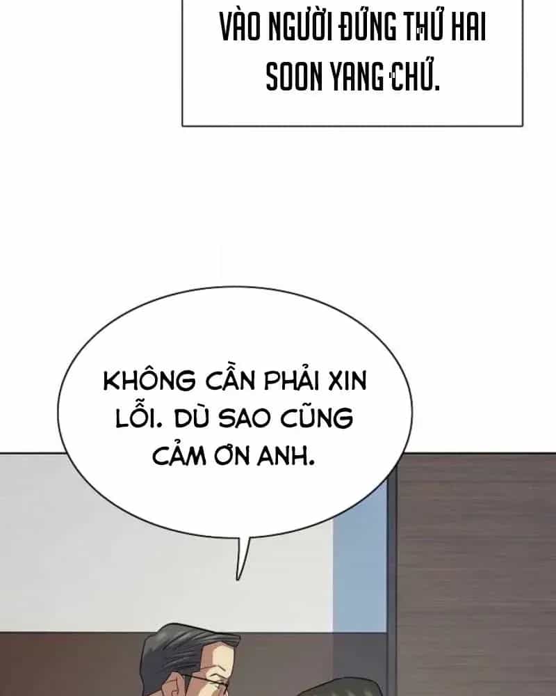 Tiểu Thiếu Gia Gia Tộc Tài Phiệt - Chương 206 - ảnh 35