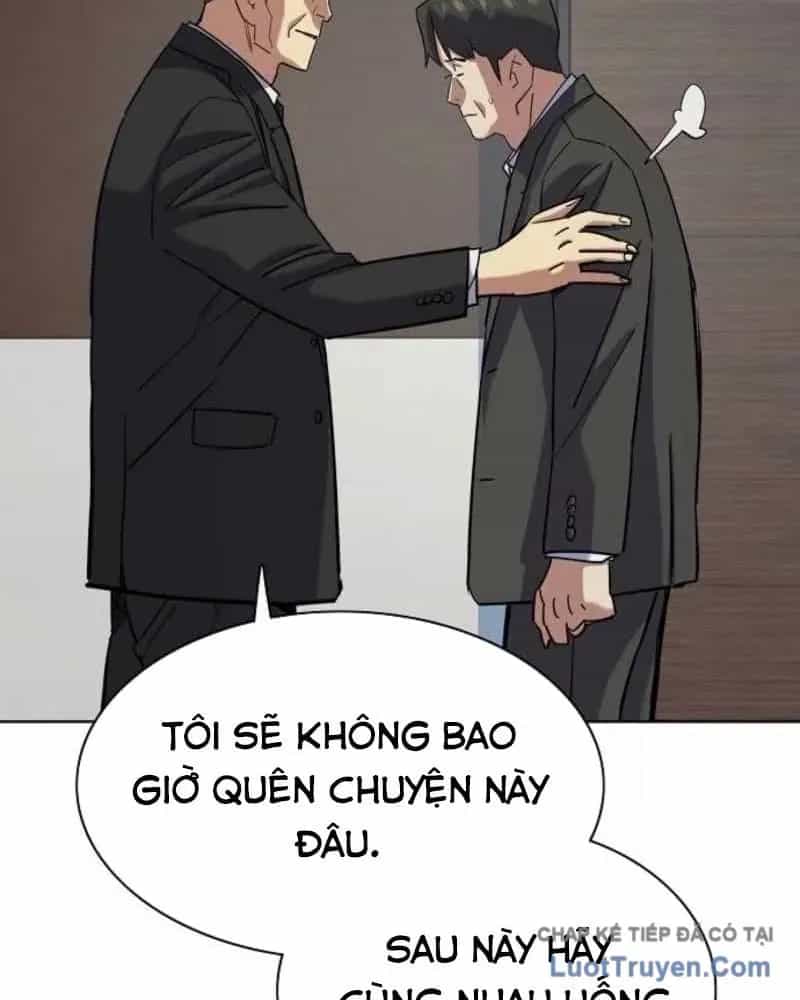 Tiểu Thiếu Gia Gia Tộc Tài Phiệt - Chương 206 - ảnh 36