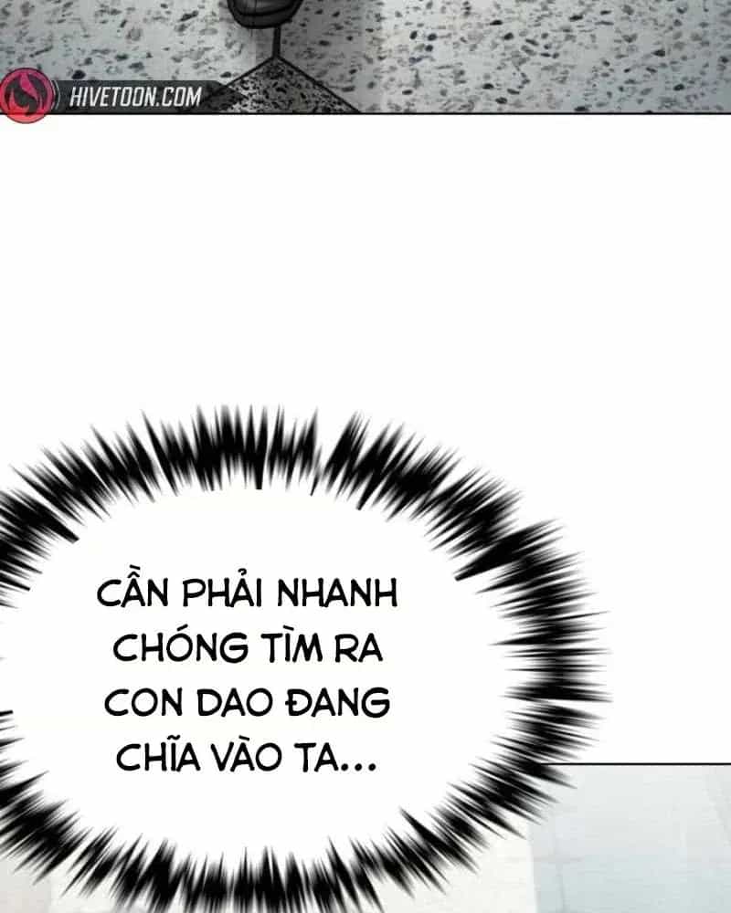 Tiểu Thiếu Gia Gia Tộc Tài Phiệt - Chương 206 - ảnh 40