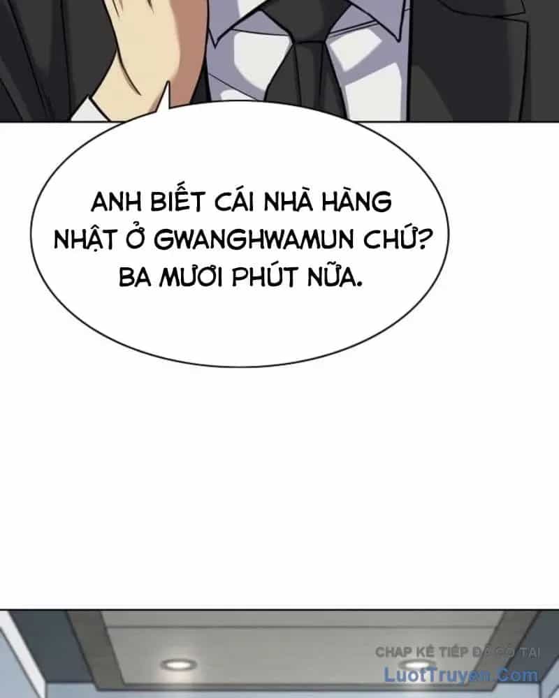Tiểu Thiếu Gia Gia Tộc Tài Phiệt - Chương 206 - ảnh 44