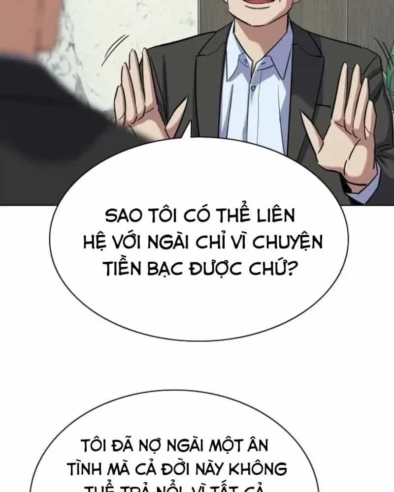 Tiểu Thiếu Gia Gia Tộc Tài Phiệt - Chương 206 - ảnh 6