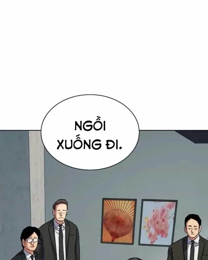 Tiểu Thiếu Gia Gia Tộc Tài Phiệt - Chương 206 - ảnh 60