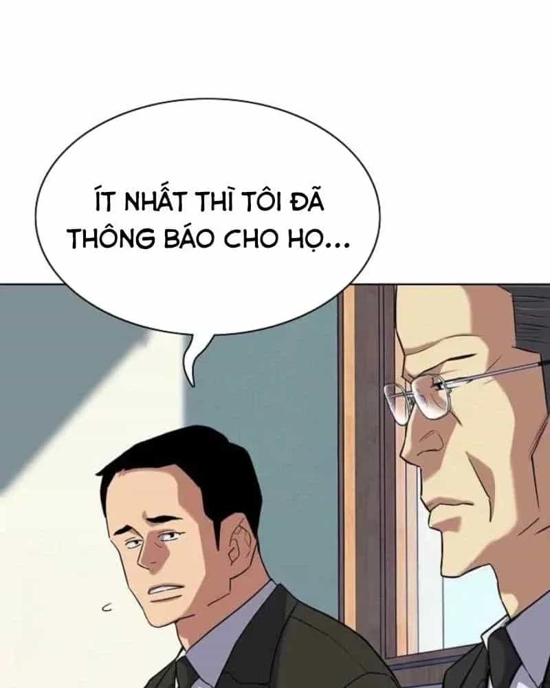 Tiểu Thiếu Gia Gia Tộc Tài Phiệt - Chương 206 - ảnh 68