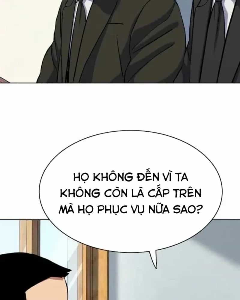 Tiểu Thiếu Gia Gia Tộc Tài Phiệt - Chương 206 - ảnh 69