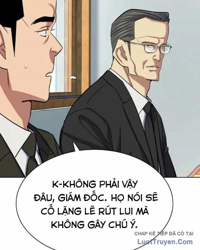 Tiểu Thiếu Gia Gia Tộc Tài Phiệt - Chương 206 - ảnh 70