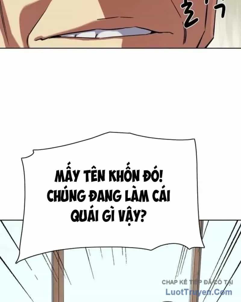Tiểu Thiếu Gia Gia Tộc Tài Phiệt - Chương 206 - ảnh 75