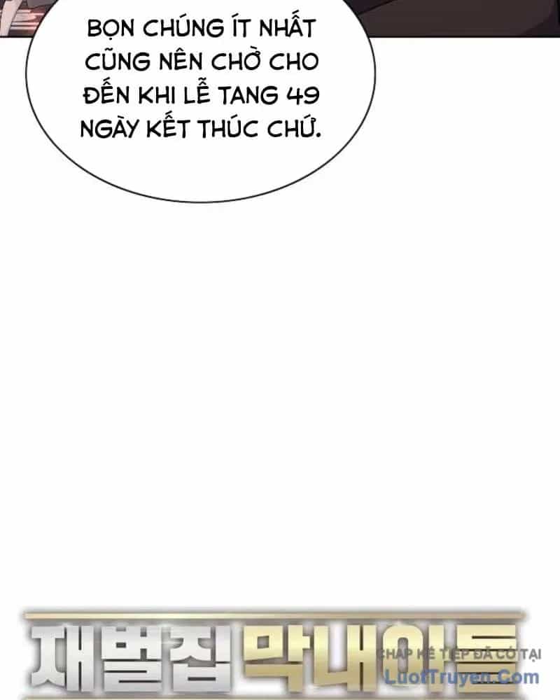 Tiểu Thiếu Gia Gia Tộc Tài Phiệt - Chương 206 - ảnh 94