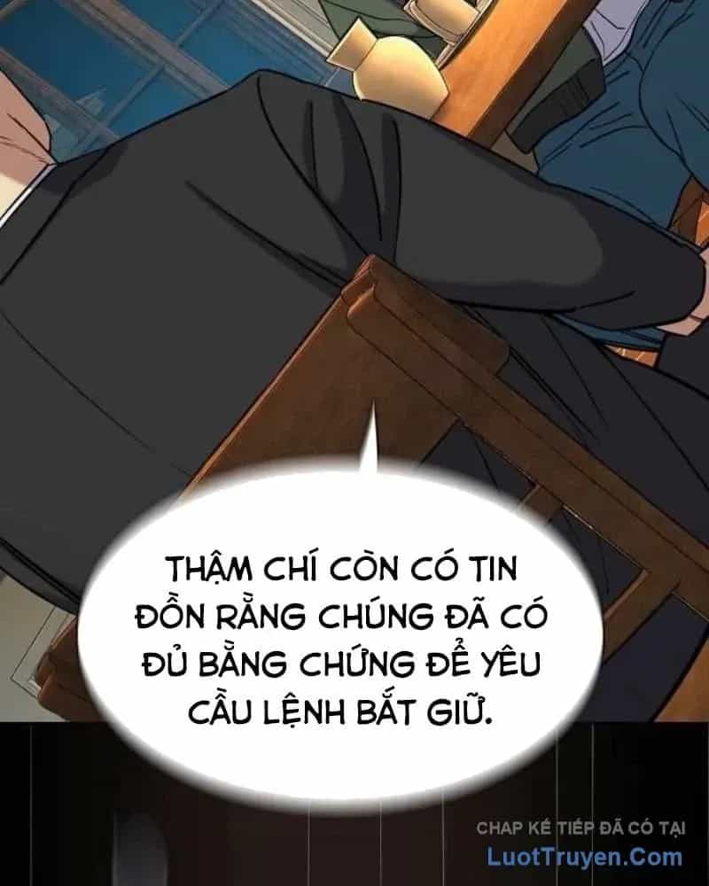 Tiểu Thiếu Gia Gia Tộc Tài Phiệt - Chương 206 - ảnh 97