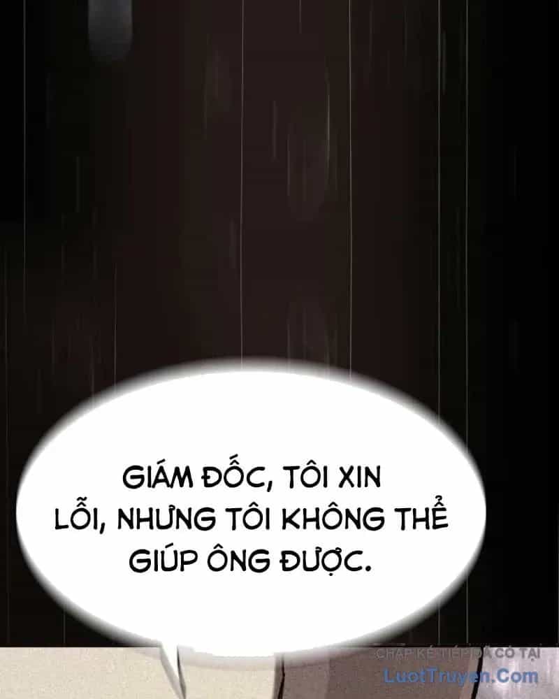 Tiểu Thiếu Gia Gia Tộc Tài Phiệt - Chương 206 - ảnh 98