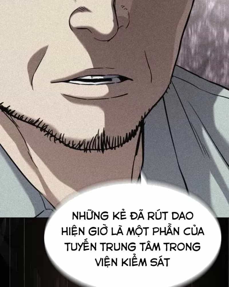 Tiểu Thiếu Gia Gia Tộc Tài Phiệt - Chương 206 - ảnh 99